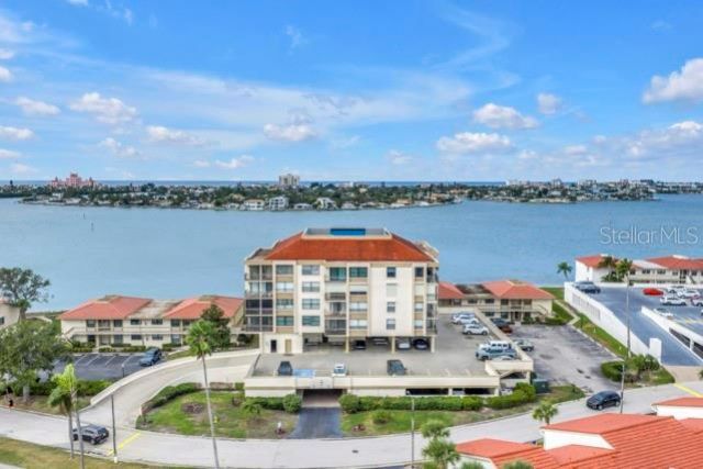 6279 Sun Boulevard , Unit 304, Saint Petersburg, FL 33715 Photo