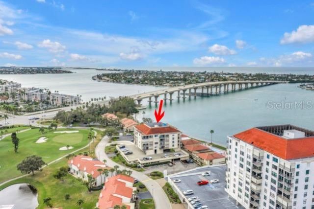 6279 Sun Boulevard , Unit 304, Saint Petersburg, FL 33715 Photo