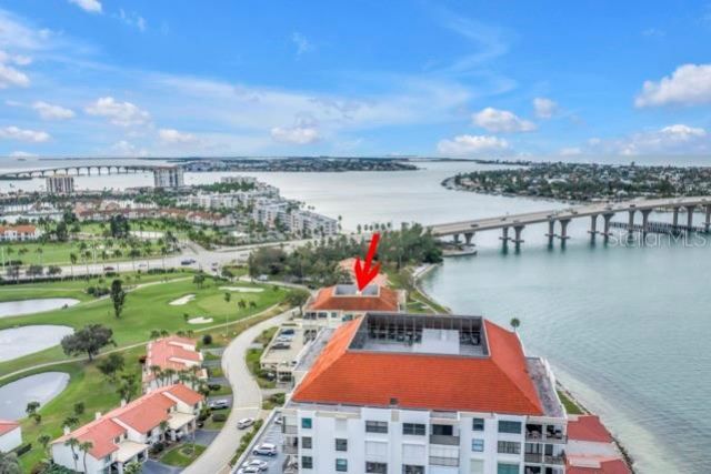 6279 Sun Boulevard , Unit 304, Saint Petersburg, FL 33715 Photo