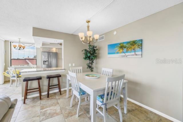 6279 Sun Boulevard , Unit 304, Saint Petersburg, FL 33715 Photo