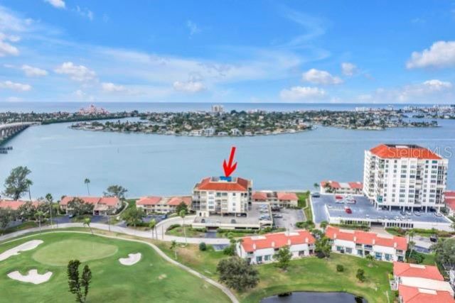 6279 Sun Boulevard , Unit 304, Saint Petersburg, FL 33715 Photo