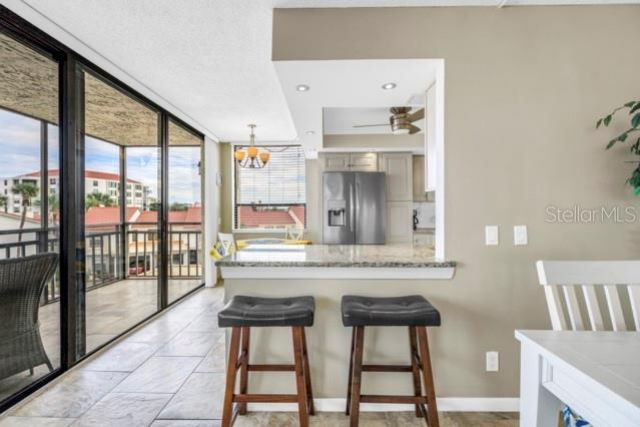 6279 Sun Boulevard , Unit 304, Saint Petersburg, FL 33715 Photo