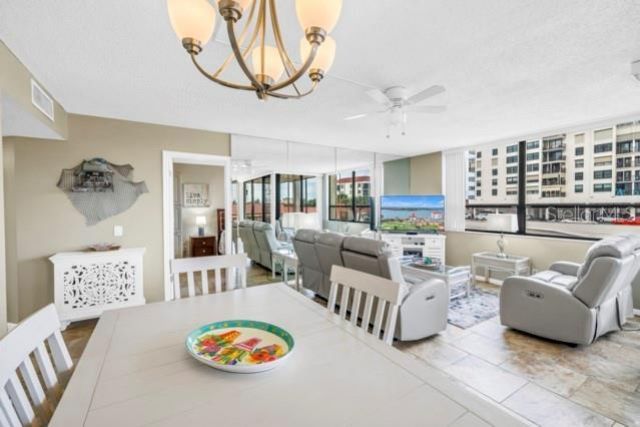 6279 Sun Boulevard , Unit 304, Saint Petersburg, FL 33715 Photo