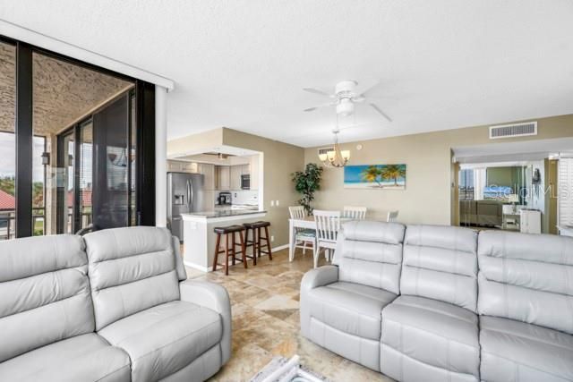 6279 Sun Boulevard , Unit 304, Saint Petersburg, FL 33715 Photo