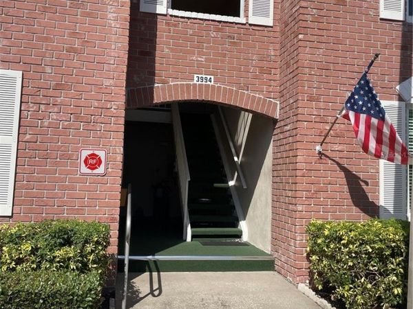 3994 37TH STREET S, Unit 9, ST PETERSBURG, FL 33711