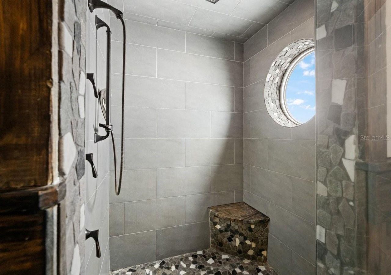 4290 Pioneer Trail, New Smyrna Beach, FL 32168 Photo