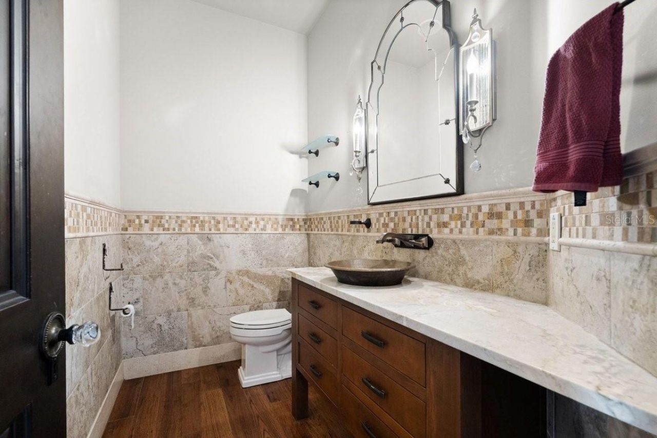 4290 Pioneer Trail, New Smyrna Beach, FL 32168 Photo