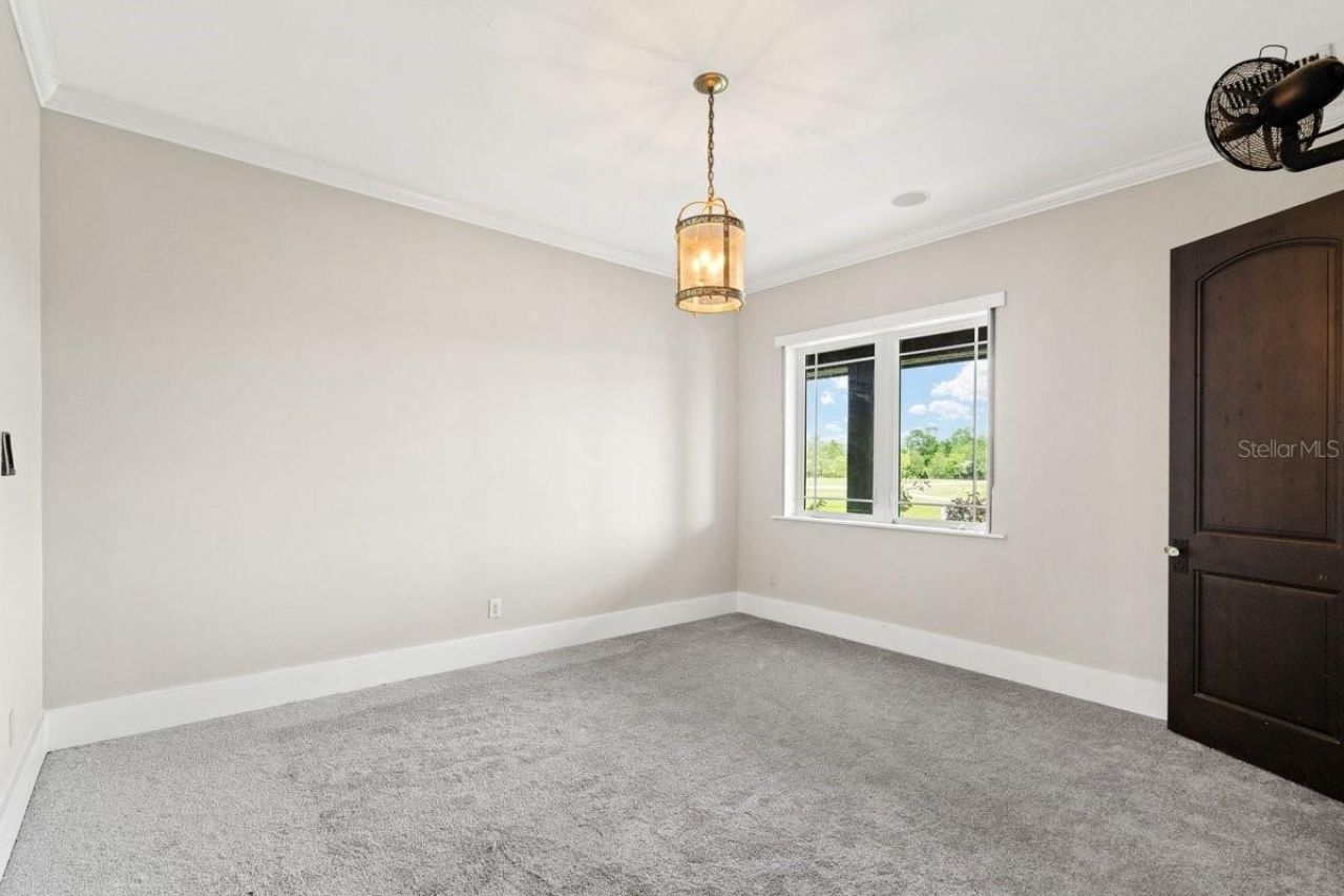4290 Pioneer Trail, New Smyrna Beach, FL 32168 Photo