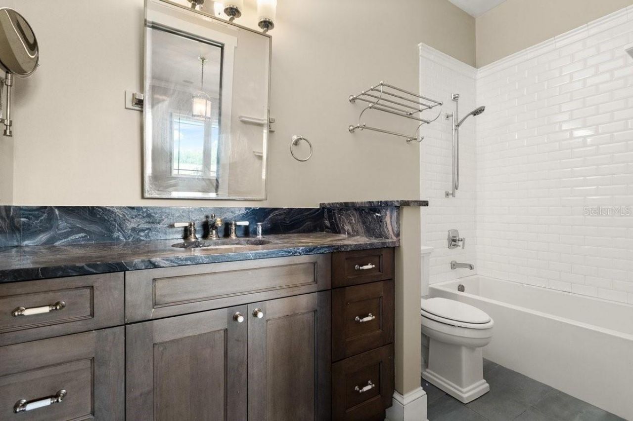 4290 Pioneer Trail, New Smyrna Beach, FL 32168 Photo