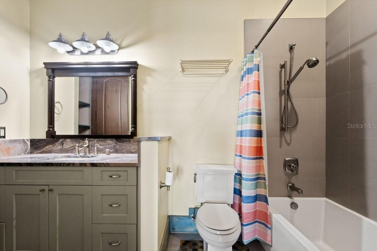 4290 Pioneer Trail, New Smyrna Beach, FL 32168 Photo