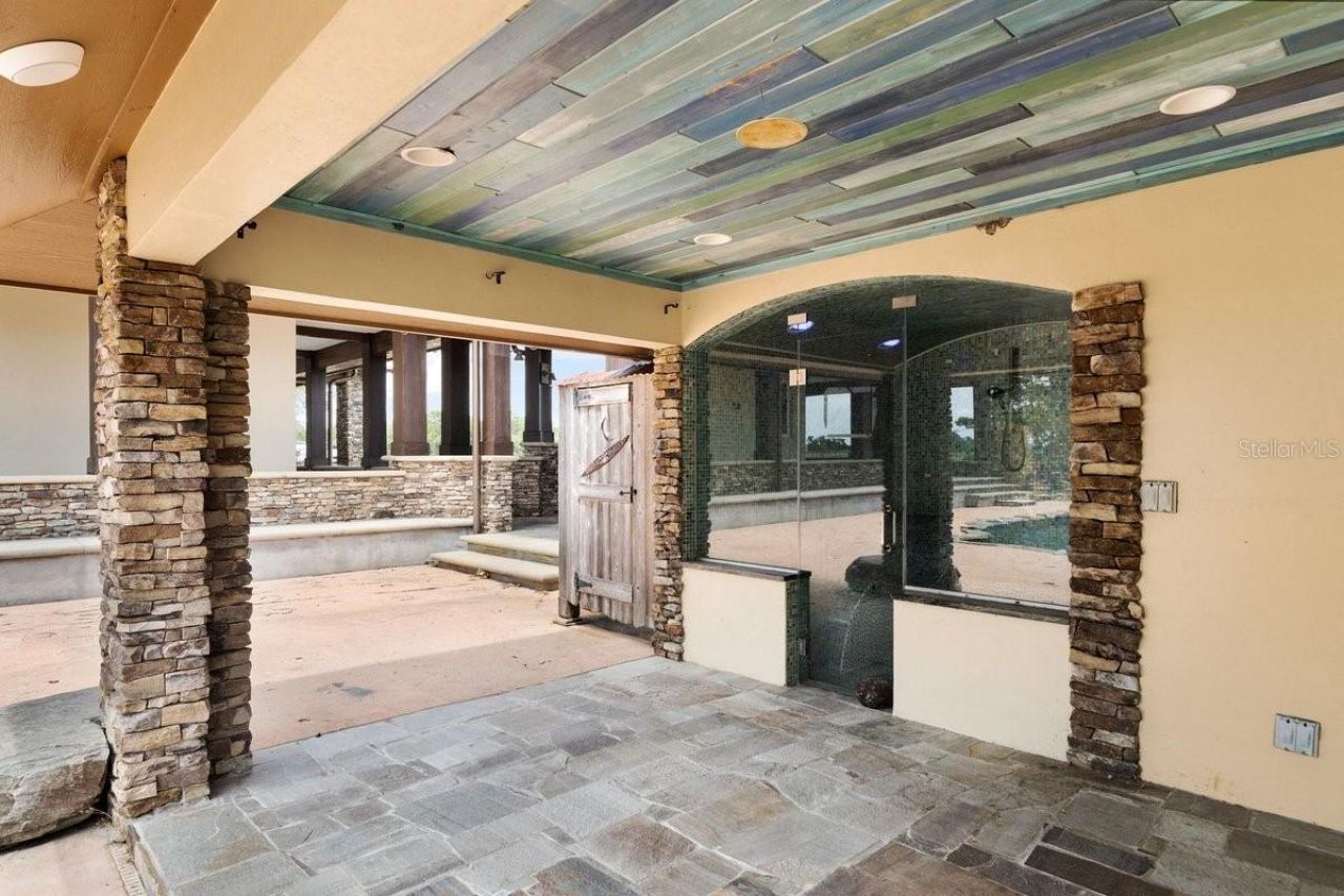 4290 Pioneer Trail, New Smyrna Beach, FL 32168 Photo