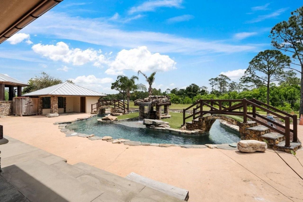 4290 Pioneer Trail, New Smyrna Beach, FL 32168 Photo