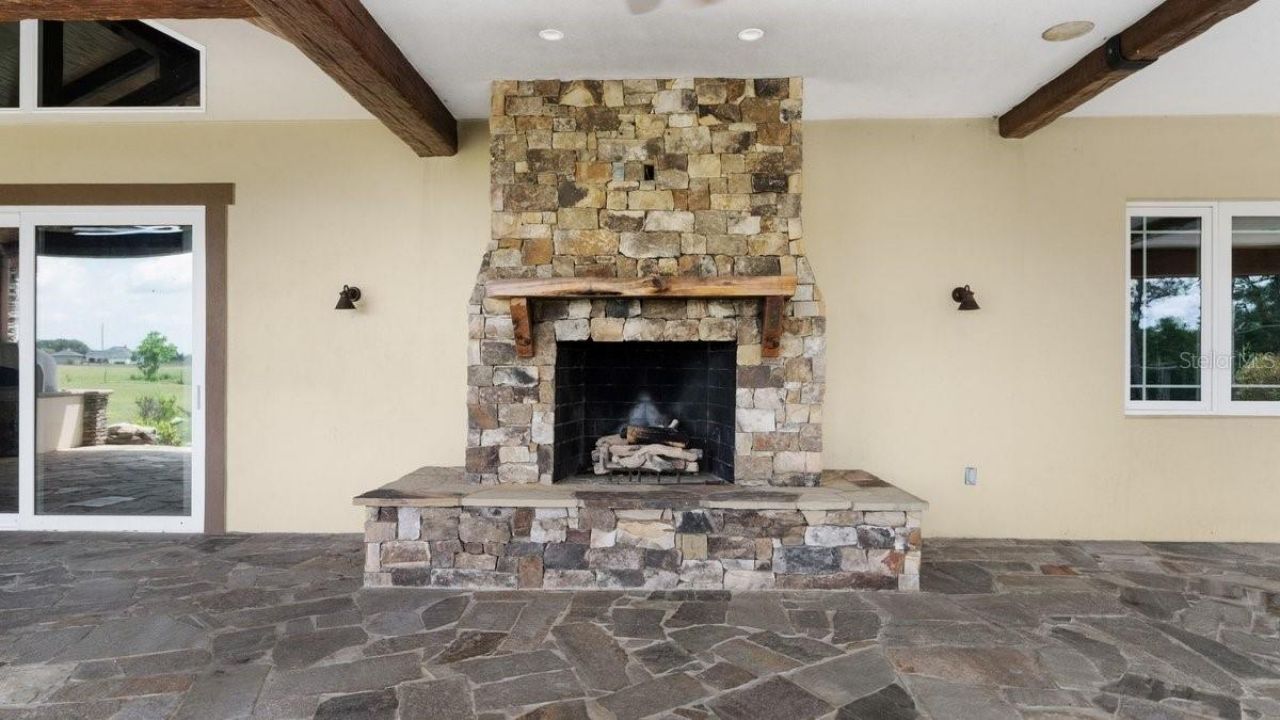 4290 Pioneer Trail, New Smyrna Beach, FL 32168 Photo