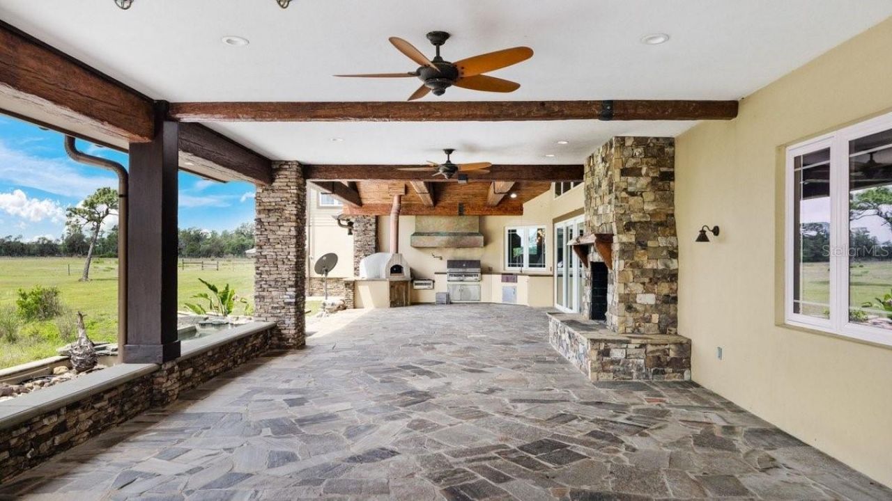 4290 Pioneer Trail, New Smyrna Beach, FL 32168 Photo