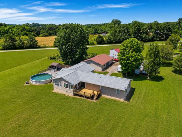 379 Turner Road, Crossville, TN 38555