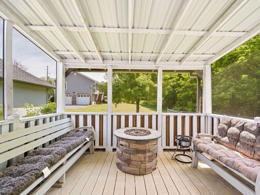 Property Image 36