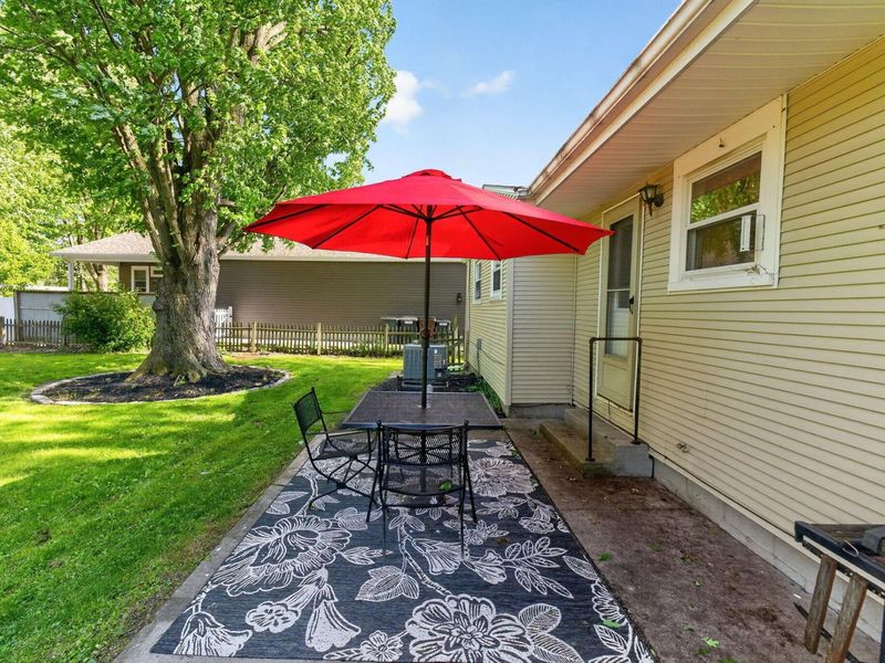 295 S Franklin Street , Richwood, OH 43344 Photo 17