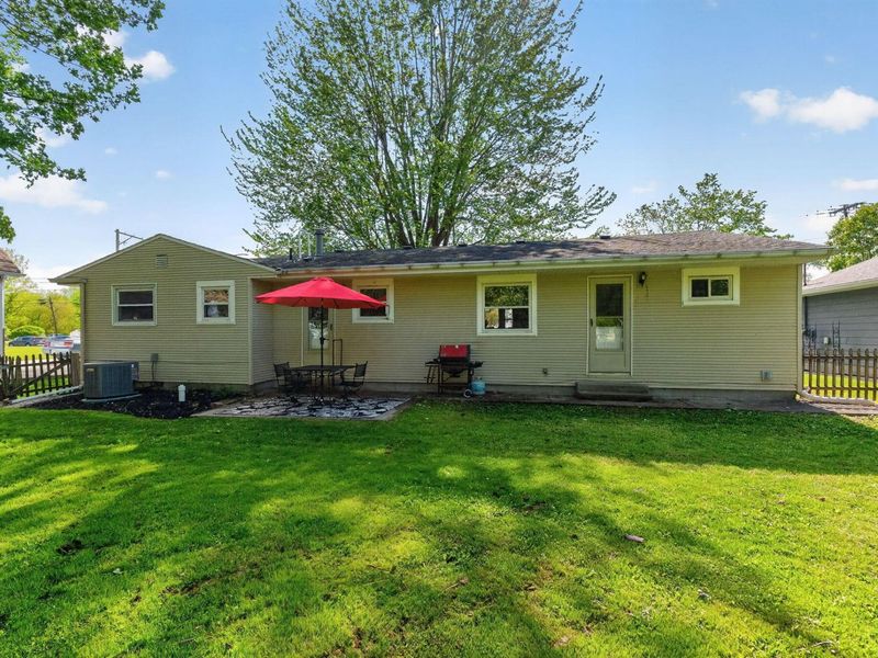295 S Franklin Street , Richwood, OH 43344 Photo 18