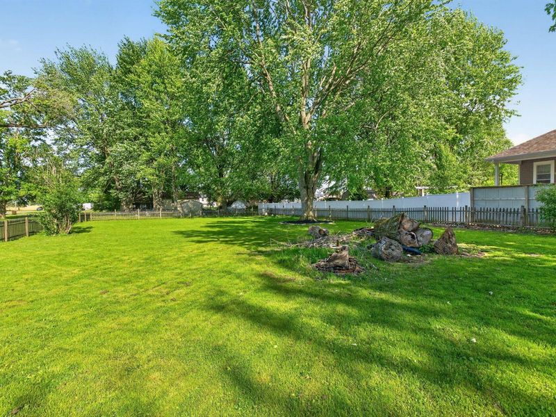 295 S Franklin Street , Richwood, OH 43344 Photo 19