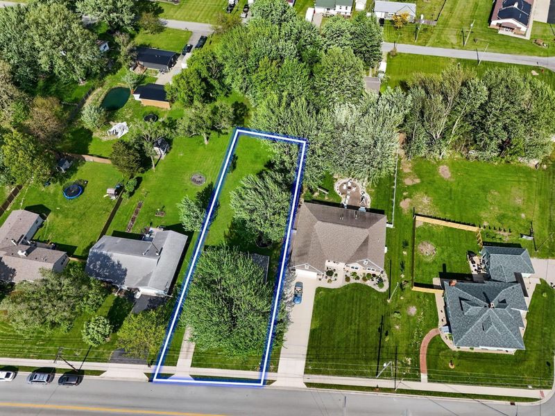 295 S Franklin Street , Richwood, OH 43344 Photo 21