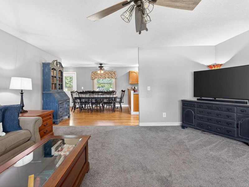 295 S Franklin Street , Richwood, OH 43344 Photo 6