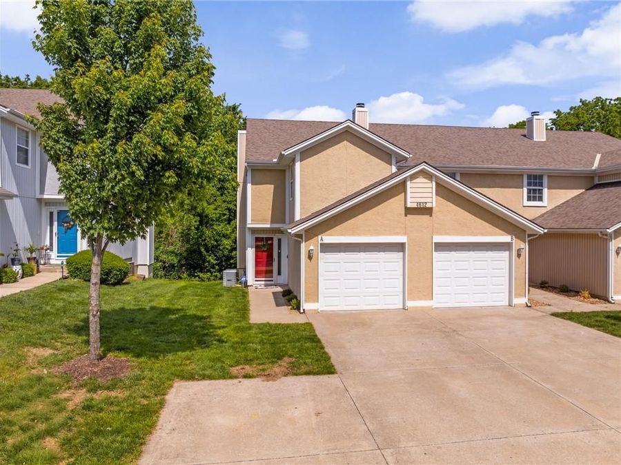 Property Image 41