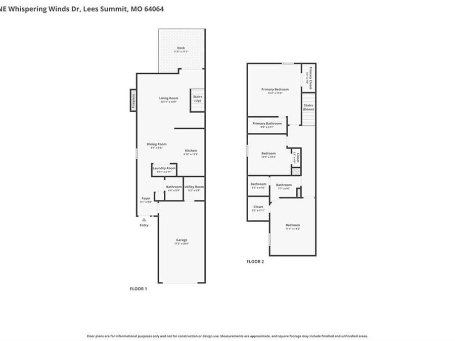 Property Image 44