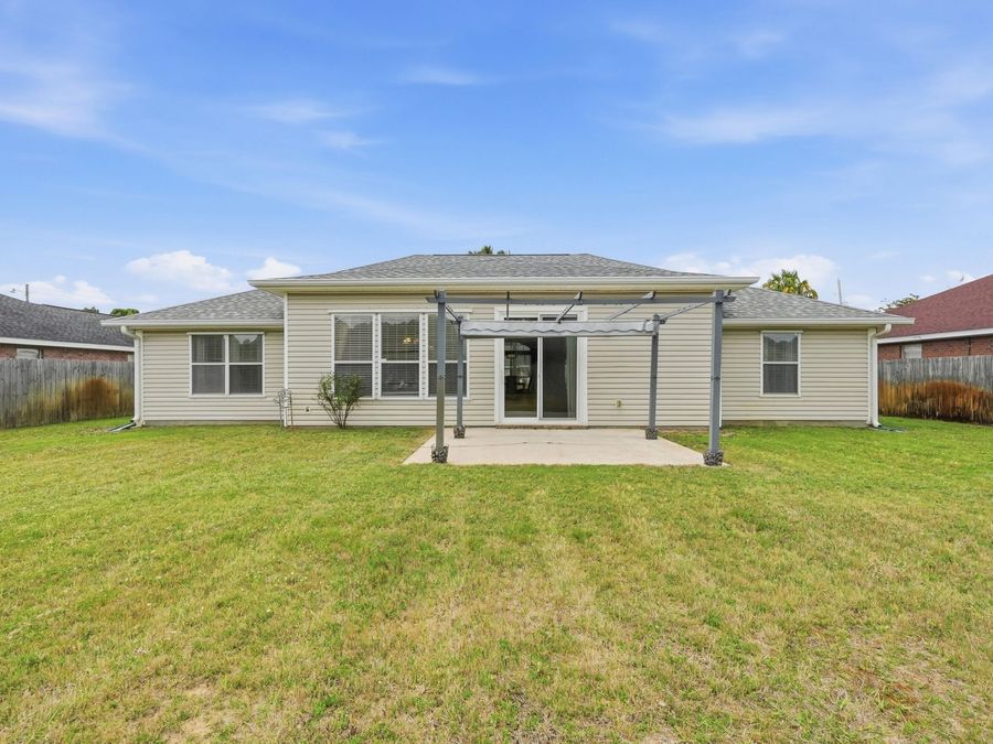 Property Image 46