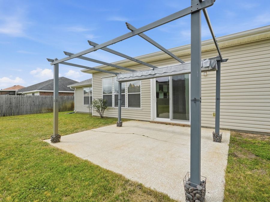Property Image 47