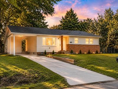 2664 Orchid Avenue, North Charleston, SC 29405