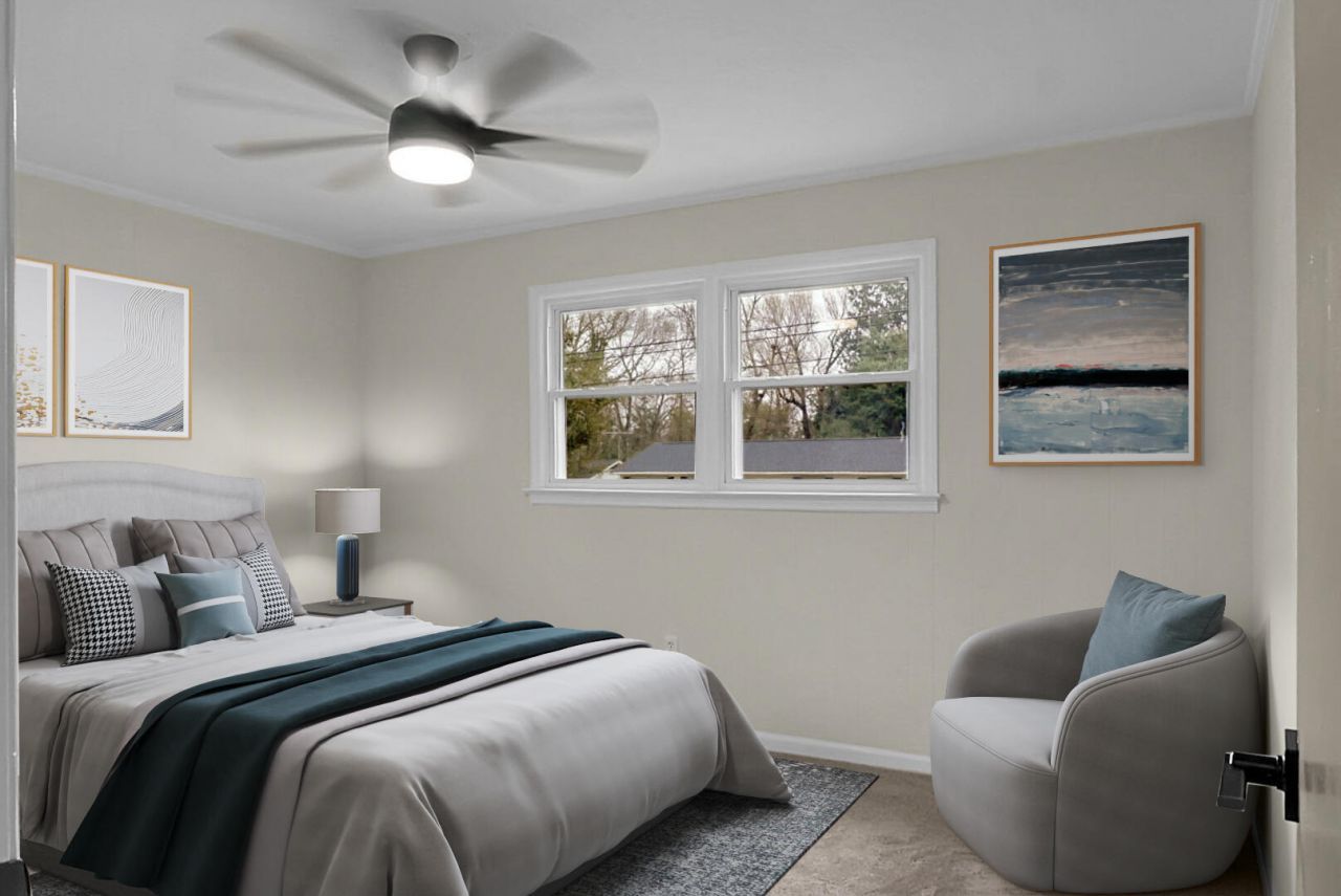 2664 Orchid Avenue Photo 11