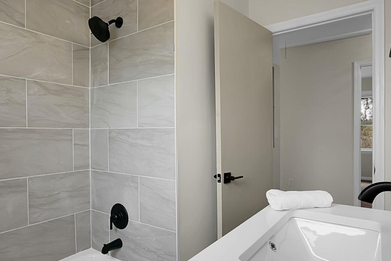 2664 Orchid Avenue Photo 13
