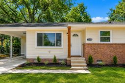 2664 Orchid Avenue photo 4