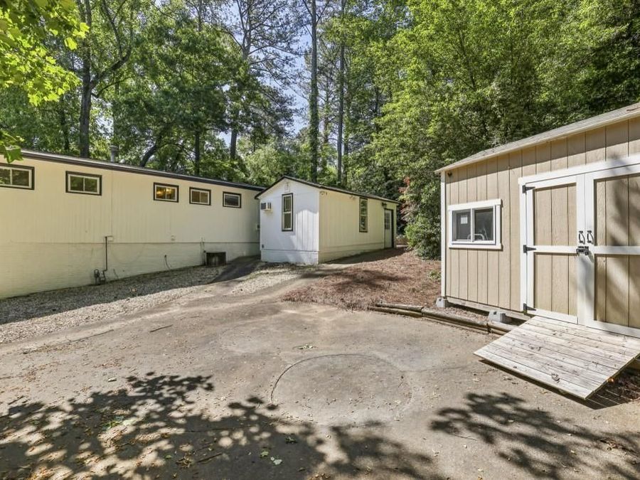 Property Image 51