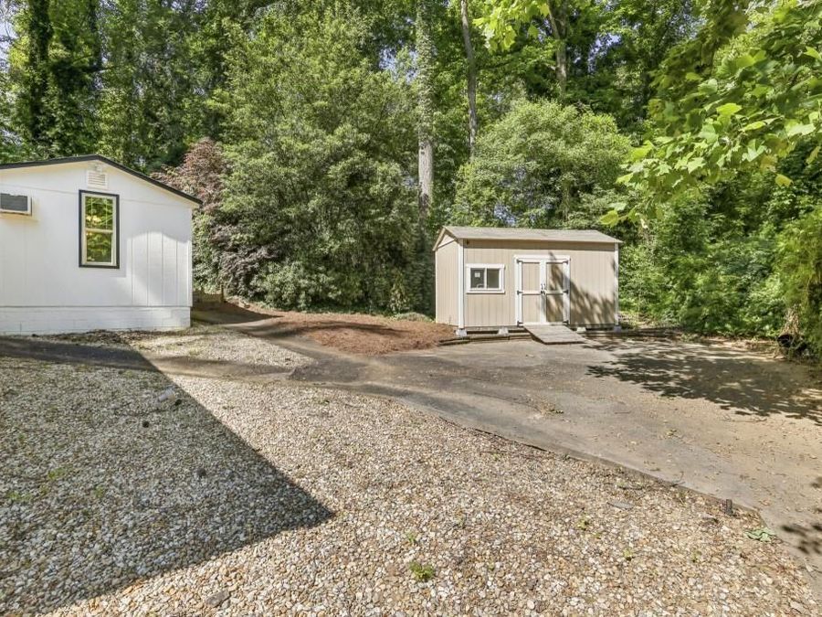 Property Image 52