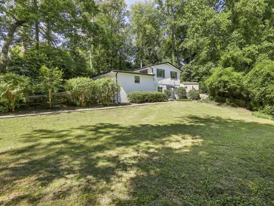 Property Image 53