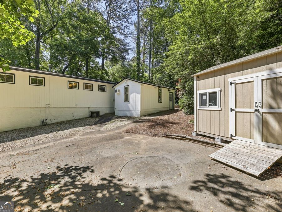 Property Image 51