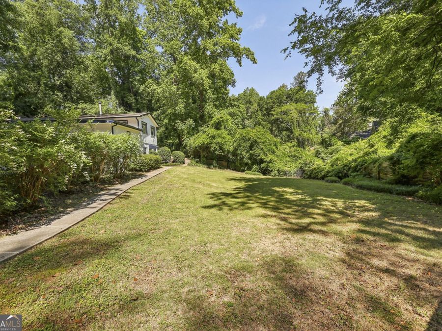 Property Image 54