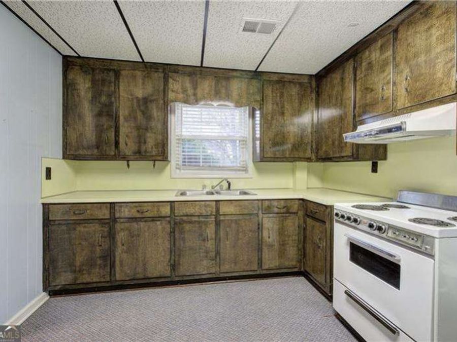 Property Image 48