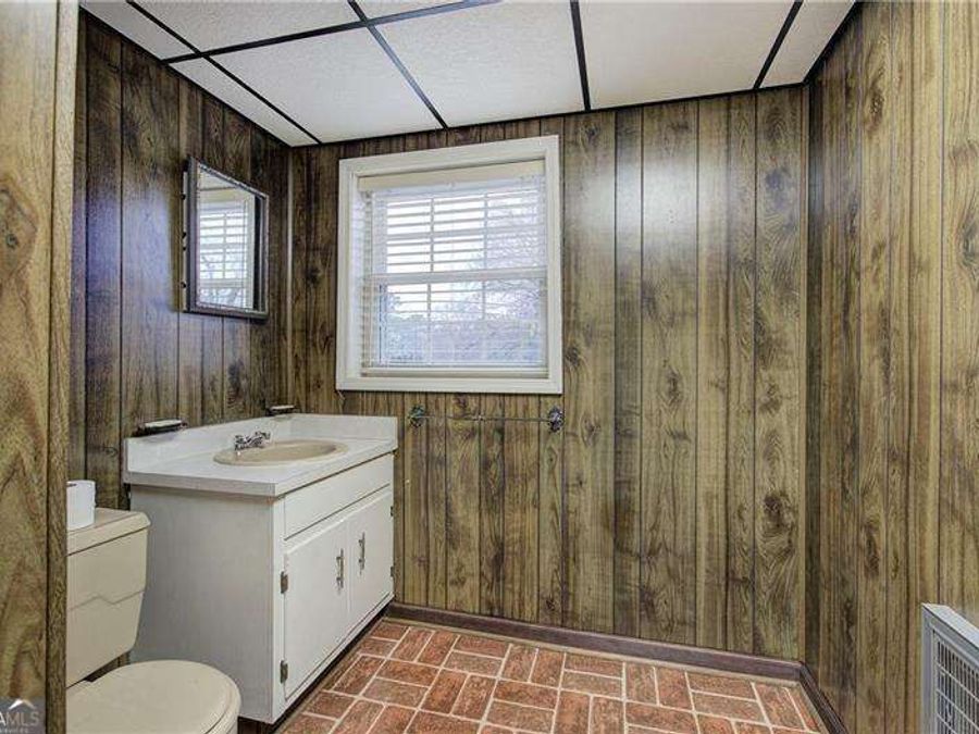 Property Image 51