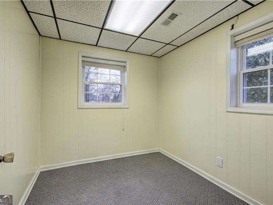 Property Image 52