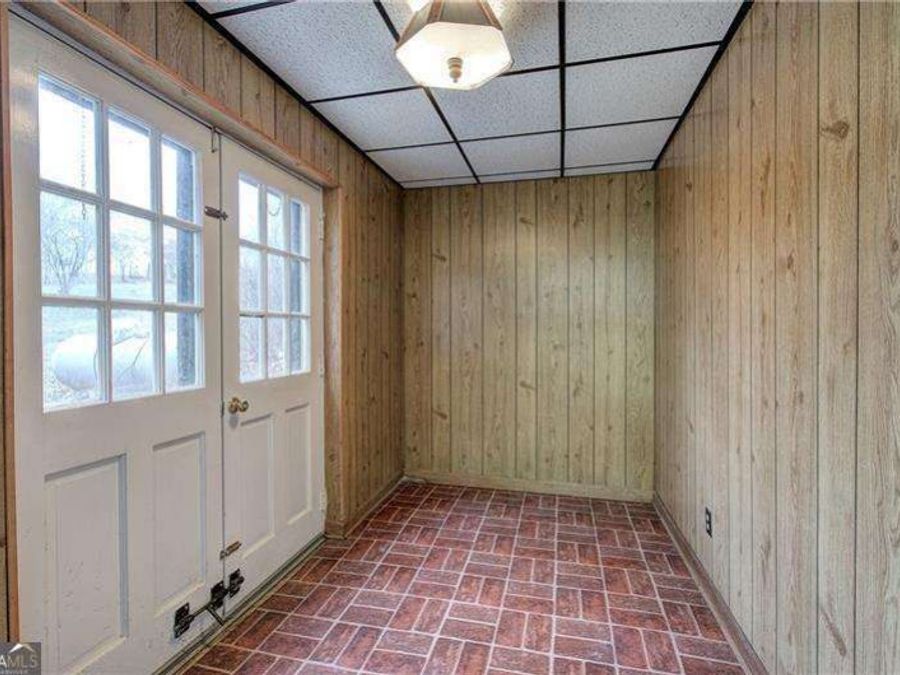 Property Image 53