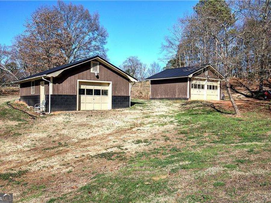 Property Image 56