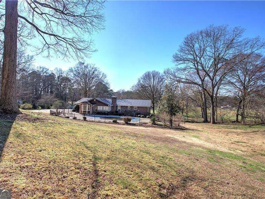 Property Image 60