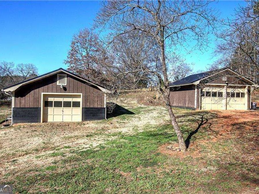 Property Image 61