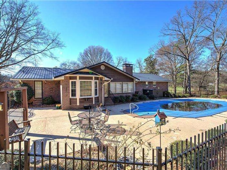Property Image 62