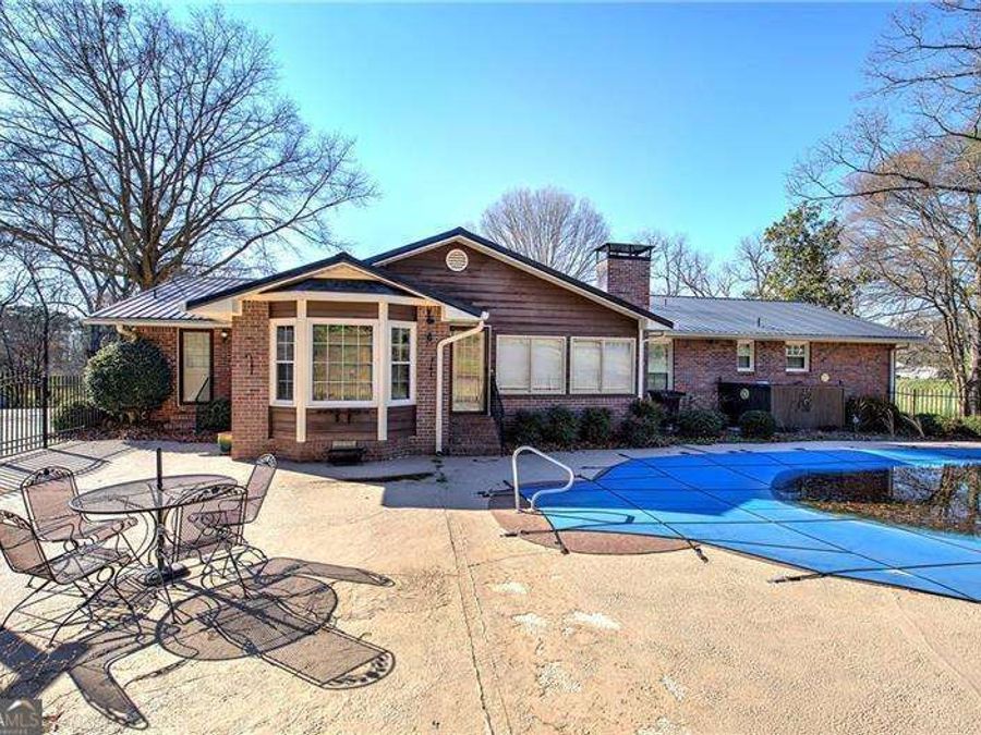 Property Image 63