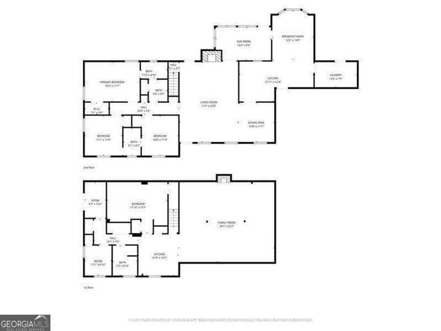 Property Image 64