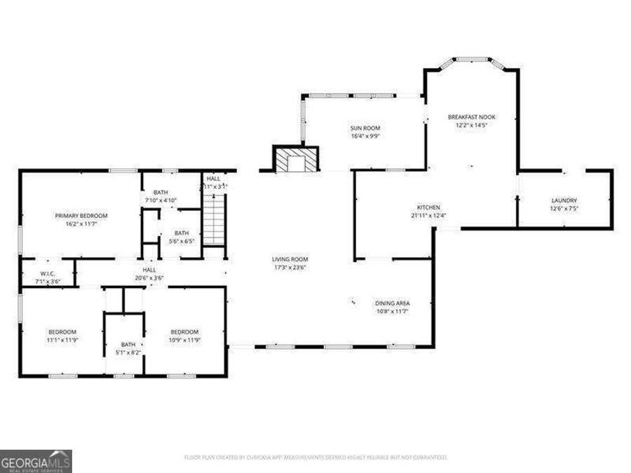 Property Image 65