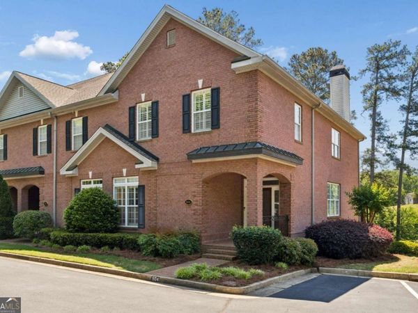 1950 Buford Dam Road, Unit 504, Cumming, GA 30041